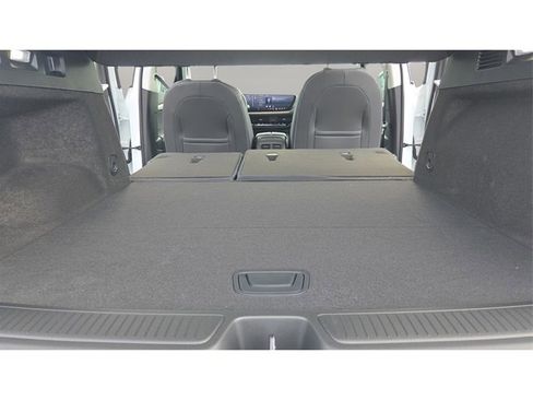 New 2026 Buick Envision Sport Touring image 20