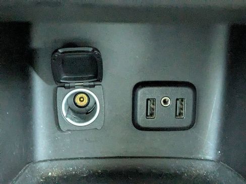 Used 2019 GMC Acadia SLE image 20