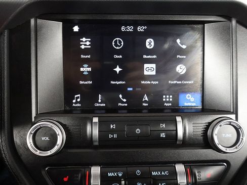 Used 2019 Ford Mustang GT Premium w/ Equipment Group 401A image 37