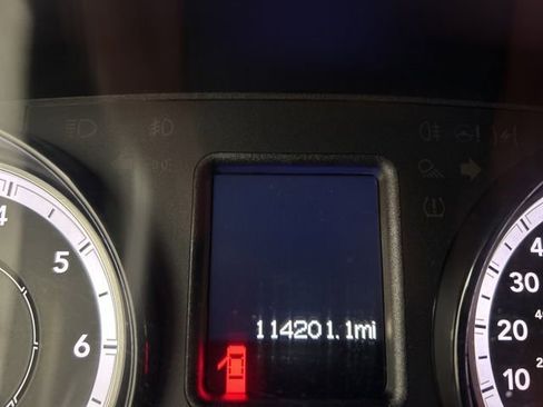 Used 2017 RAM 2500 Big Horn image 33