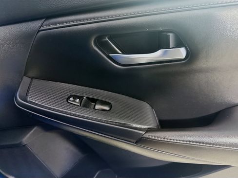 Used 2022 Nissan Sentra SV image 31