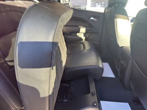 Used 2019 Chevrolet Colorado LT w/ LT Convenience Package image 14