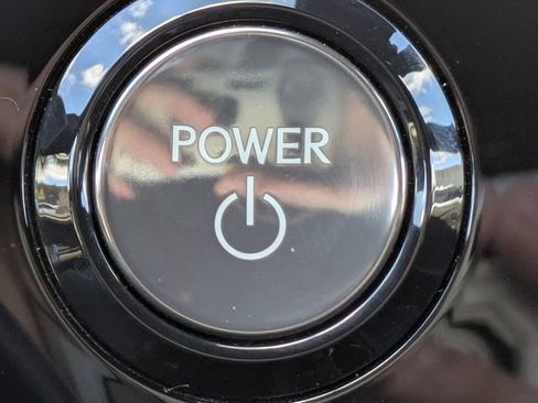 Certified 2024 Lexus RX 350 w/ Convenience Package image 30