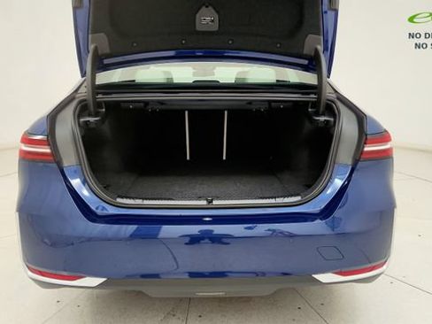 Used 2025 BMW i5 eDrive40i RWD image 29