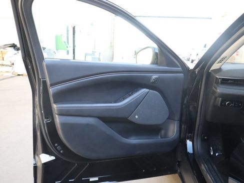 Used 2024 Ford Mustang Mach-E Premium RWD image 18
