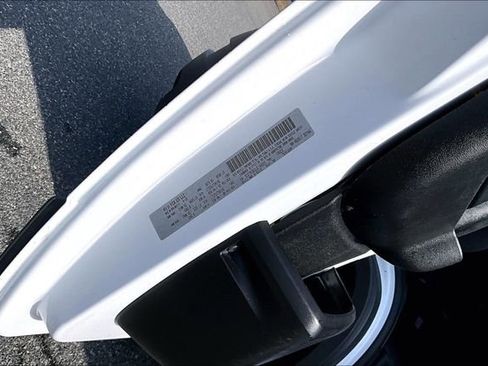 Used 2018 RAM ProMaster 1500 image 18