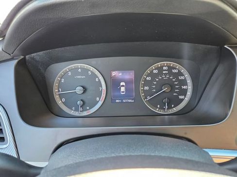 Used 2015 Hyundai Sonata Sport FWD image 28