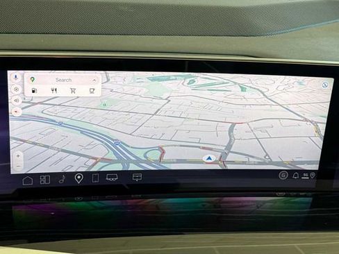 New 2026 Cadillac Escalade Sport w/ Touring Package image 21