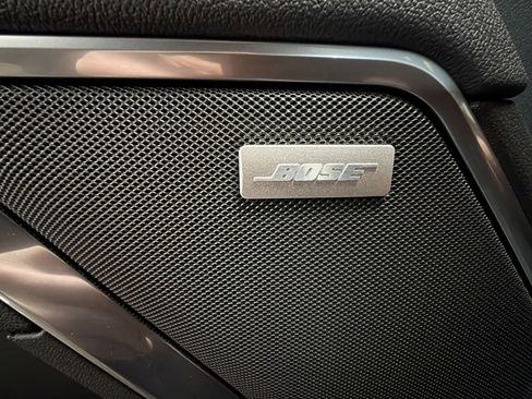 New 2026 GMC Sierra 1500 SLT w/ SLT Premium Plus Package image 24