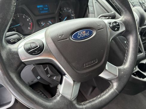 Used 2016 Ford Transit 350 XLT RWD image 15