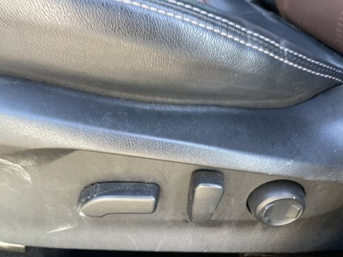 Used 2022 Subaru Forester Touring w/ Popular Package #3 image 25