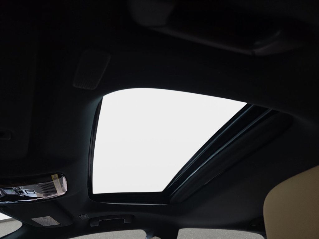 New 2026 Lexus RX 350 Premium FWD image 27