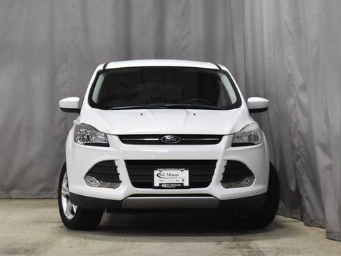 Used 2014 Ford Escape SE image 5