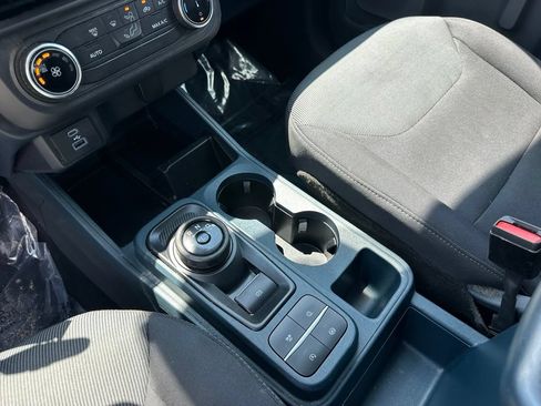 Used 2022 Ford Maverick XL FWD image 29
