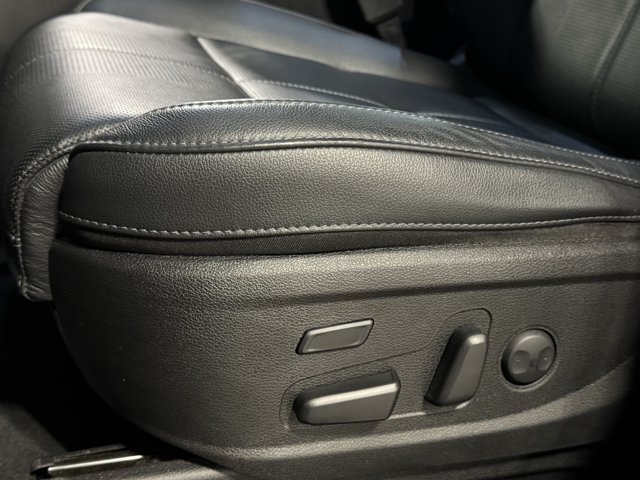Used 2020 Kia Telluride SX AWD/4WD image 12