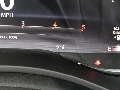 New 2026 RAM 3500 Laramie image 20