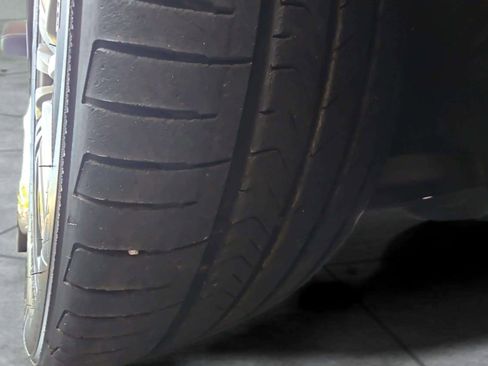 Used 2016 Maserati Ghibli S Q4 image 58