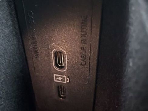 Certified 2024 Volvo XC90 B5 Core image 27