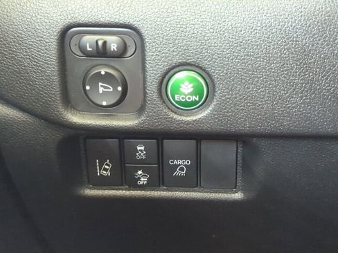 New 2026 Honda Ridgeline RTL image 17