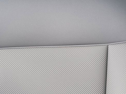 New 2026 Hyundai Kona SEL Sport image 17