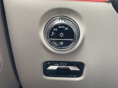 New 2026 Mercedes-Benz CLE 300 4MATIC Cabriolet image 31