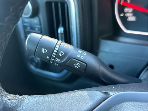 Used 2020 Chevrolet Silverado 1500 RST w/ All-Star Edition image 33