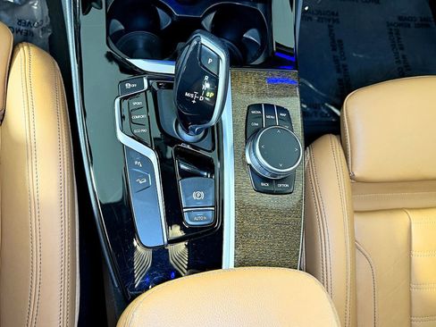 Used 2019 BMW X3 xDrive30i w/ Convenience Package image 34