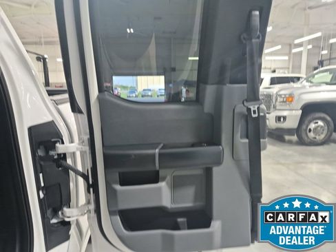 Used 2021 Ford F150 XL w/ Equipment Group 101A High RWD image 19