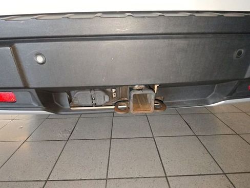 Used 2022 Ford Explorer Timberline AWD/4WD image 31