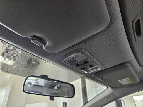 Used 2013 Honda Civic EX image 22