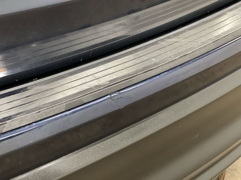 Used 2016 MAZDA CX-5 Grand Touring image 34