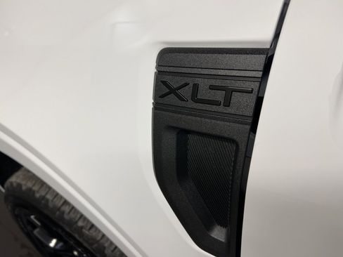 New 2026 Ford Maverick XLT w/ XLT Luxury Package image 34