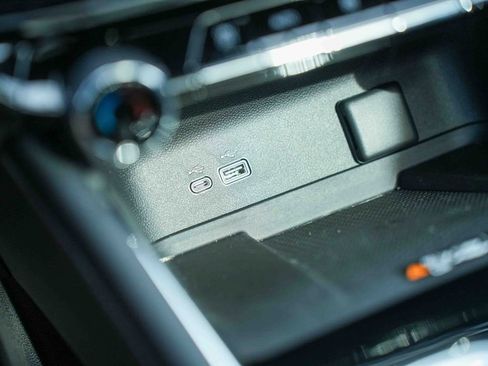 Used 2026 Chevrolet Traverse RS w/ LPO, Floor Liner Package image 39