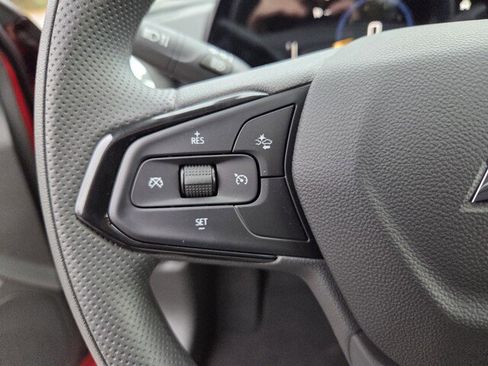 New 2026 Chevrolet Trax LT image 14