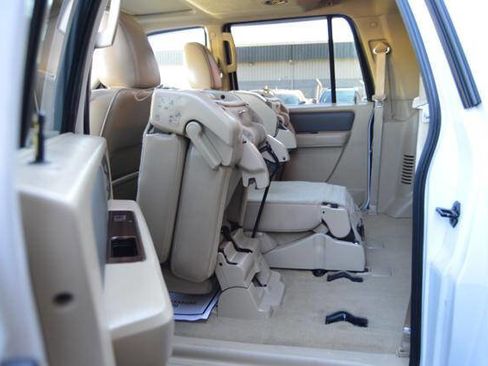 Used 2012 Ford Expedition EL XLT image 13