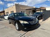 Used 2008 Lexus ES 350 image 5