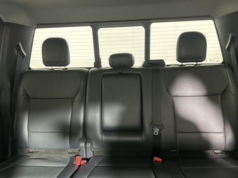 Used 2021 Ford F150 Lariat AWD/4WD image 25