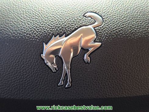 Used 2021 Ford Bronco Sport Outer Banks AWD/4WD image 23