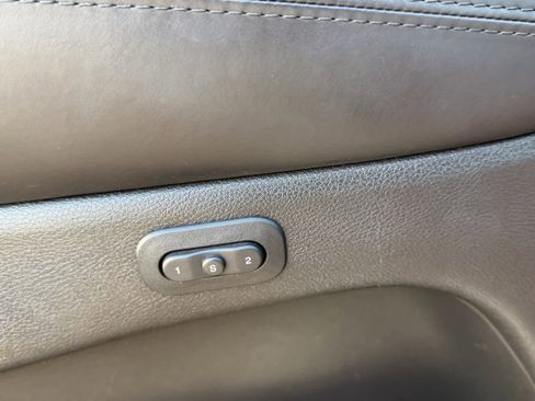 Used 2019 Dodge Durango R/T w/ Trailer Tow Group IV image 18