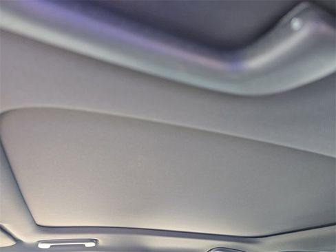 New 2026 Kia K5 GT image 22