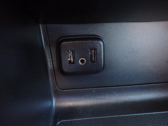 Used 2022 Chevrolet Colorado Z71 AWD/4WD image 21