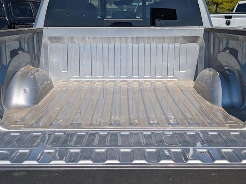 Used 2025 RAM 1500 Lone Star image 11