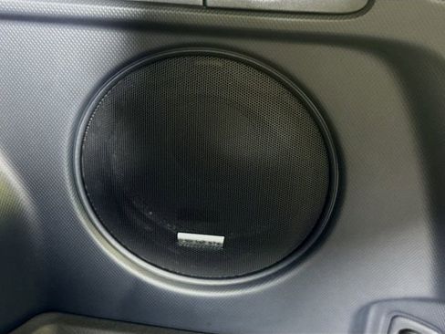 New 2026 Subaru Forester Wilderness image 35