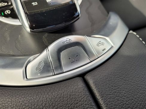 Used 2023 Mercedes-Benz C 300 C 300 image 17