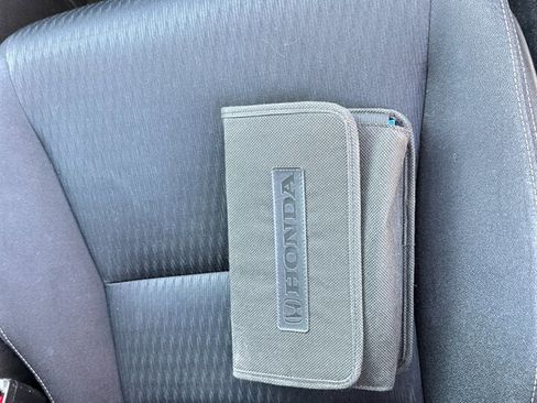 Used 2013 Honda Accord Sport image 27