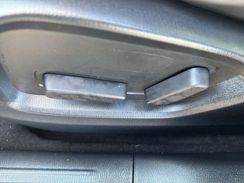 Used 2023 MAZDA CX-5 AWD 2.5 S w/ Select Package image 11