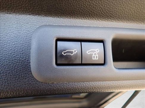 Used 2024 Toyota Sequoia SR5 image 10