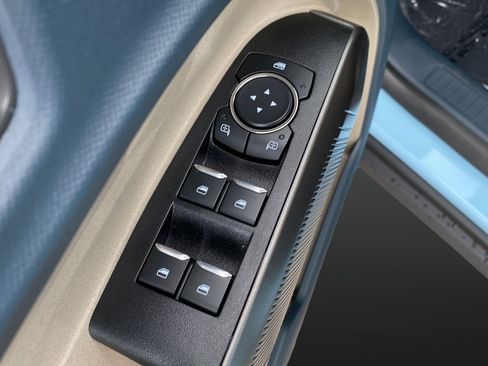 New 2026 Ford Maverick Lariat AWD/4WD image 22