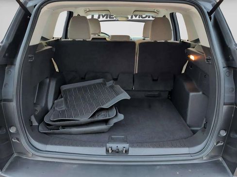 Used 2018 Ford Escape SE w/ SE Sync 3 Package image 32