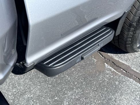 Used 2024 Ford F150 STX image 38